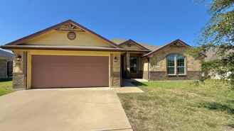 2007 Lindsey Dr - Photo 1 of 1