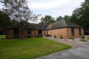 17640 Douglas Rd - Photo 1 of 1