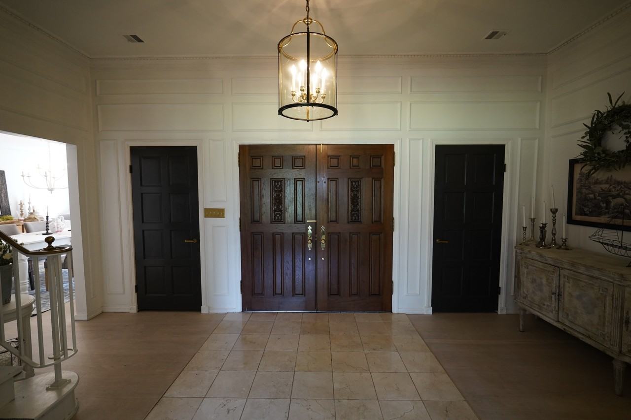 17640 Douglas Rd - Photo 3 of 26
