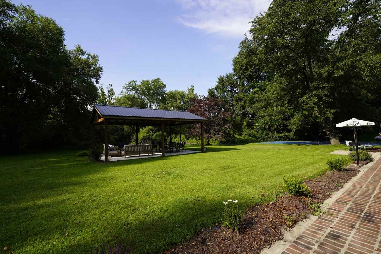 17640 Douglas Rd - Photo 6 of 26
