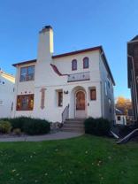 2114 Randolph Ave - Photo 1 of 1