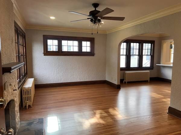 2114 Randolph Ave - Photo 7 of 17