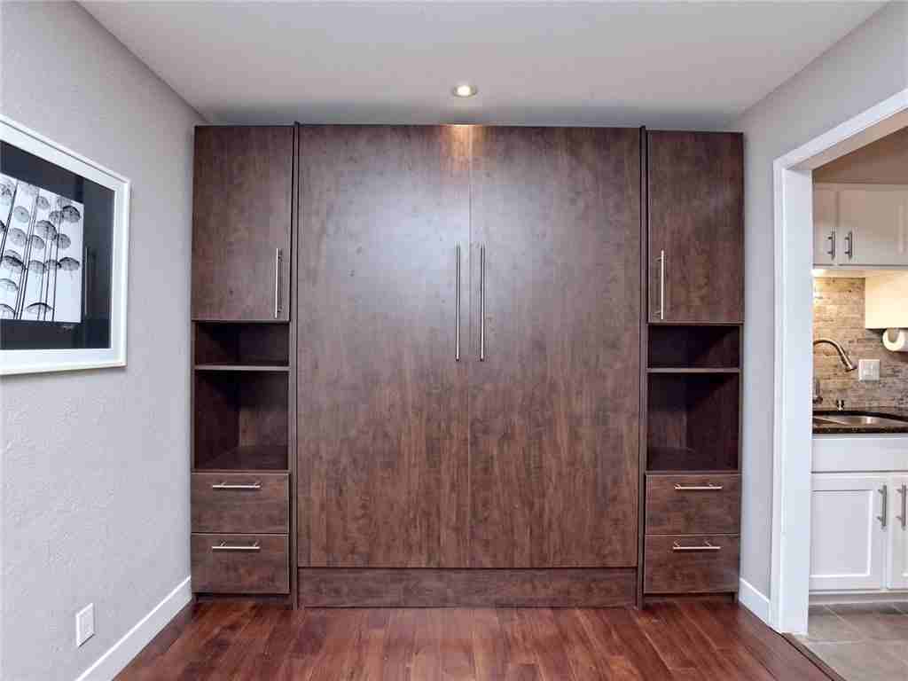 4209 Burnet Rd #101 - Photo 2 of 16