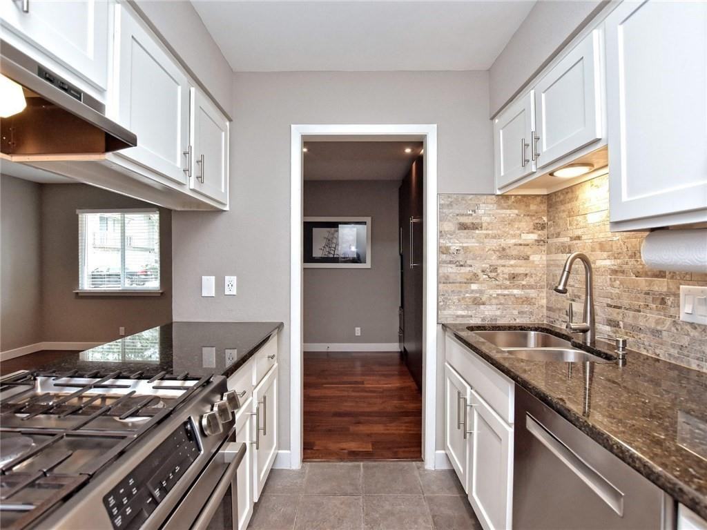 4209 Burnet Rd #101 - Photo 3 of 16