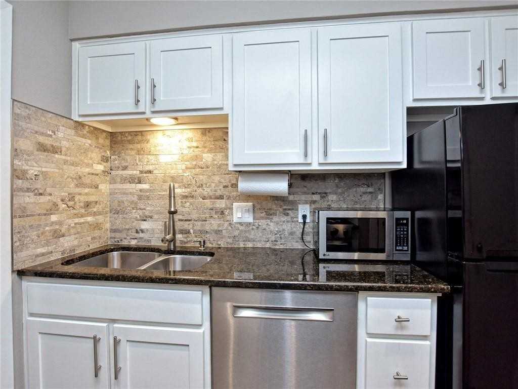 4209 Burnet Rd #101 - Photo 4 of 16