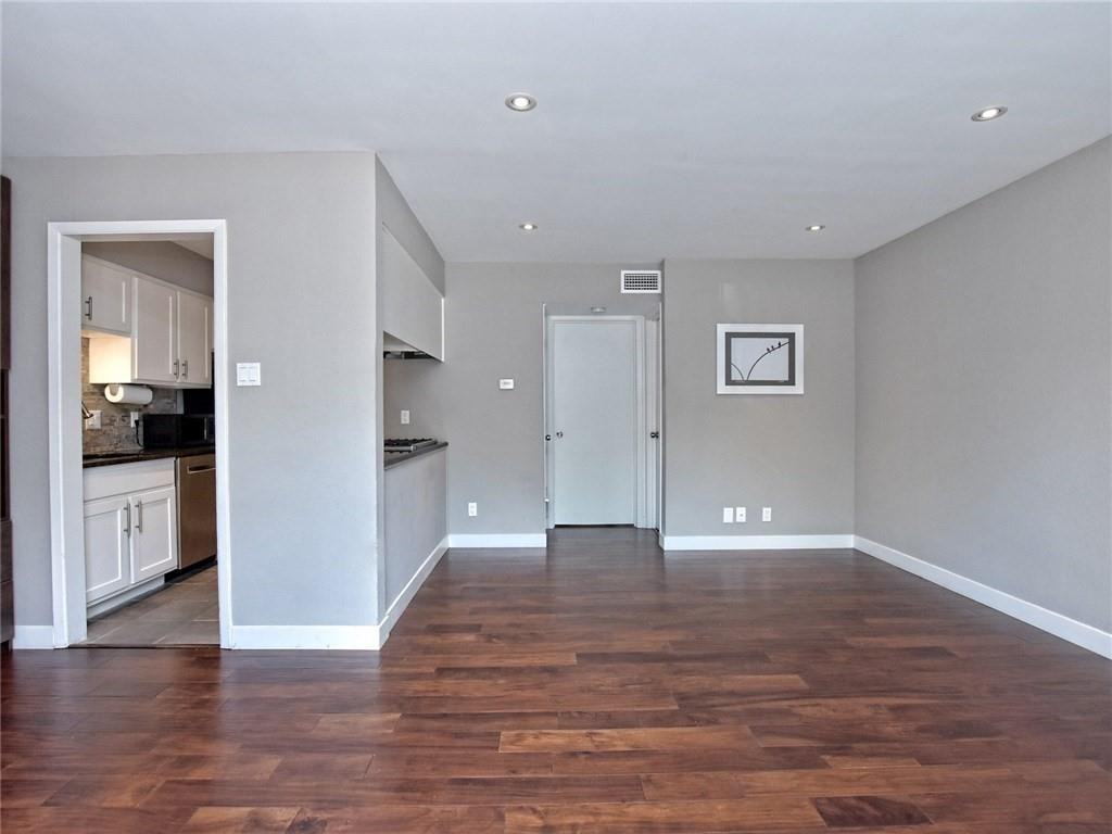 4209 Burnet Rd #101 - Photo 5 of 16