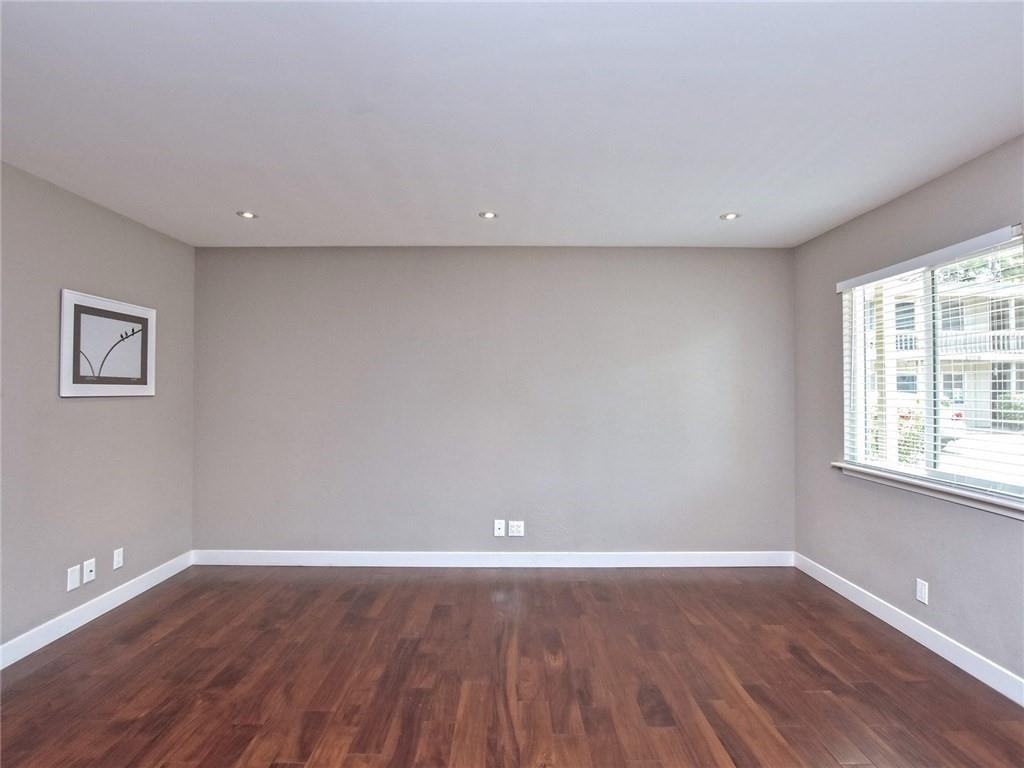 4209 Burnet Rd #101 - Photo 6 of 16