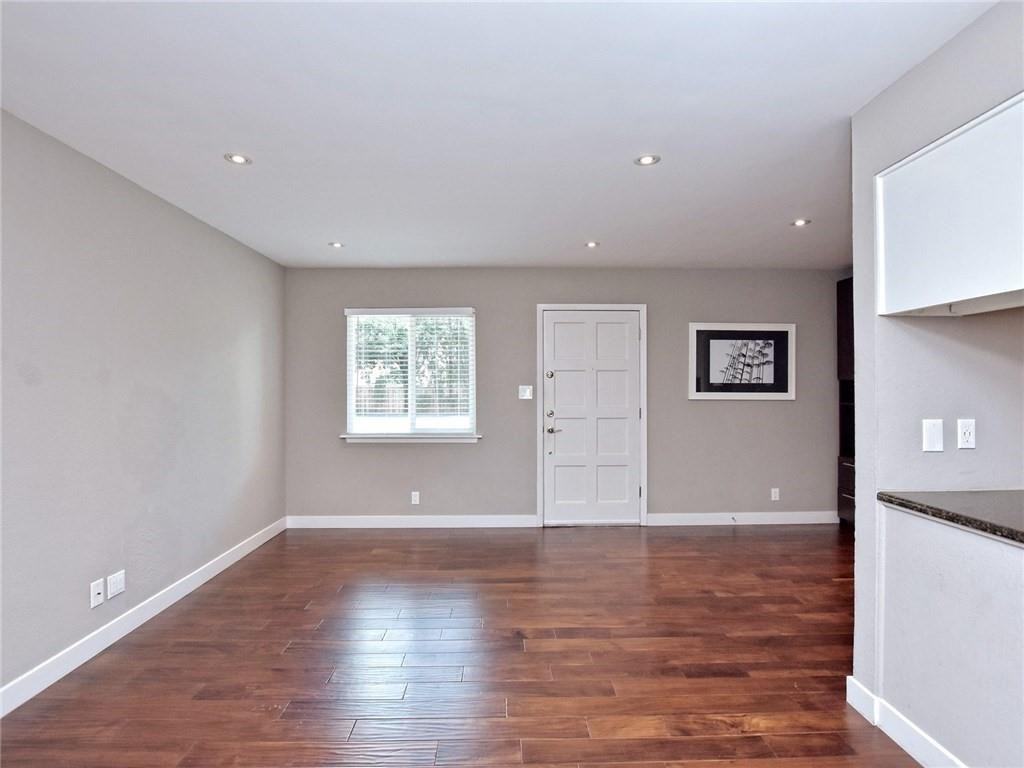 4209 Burnet Rd #101 - Photo 7 of 16