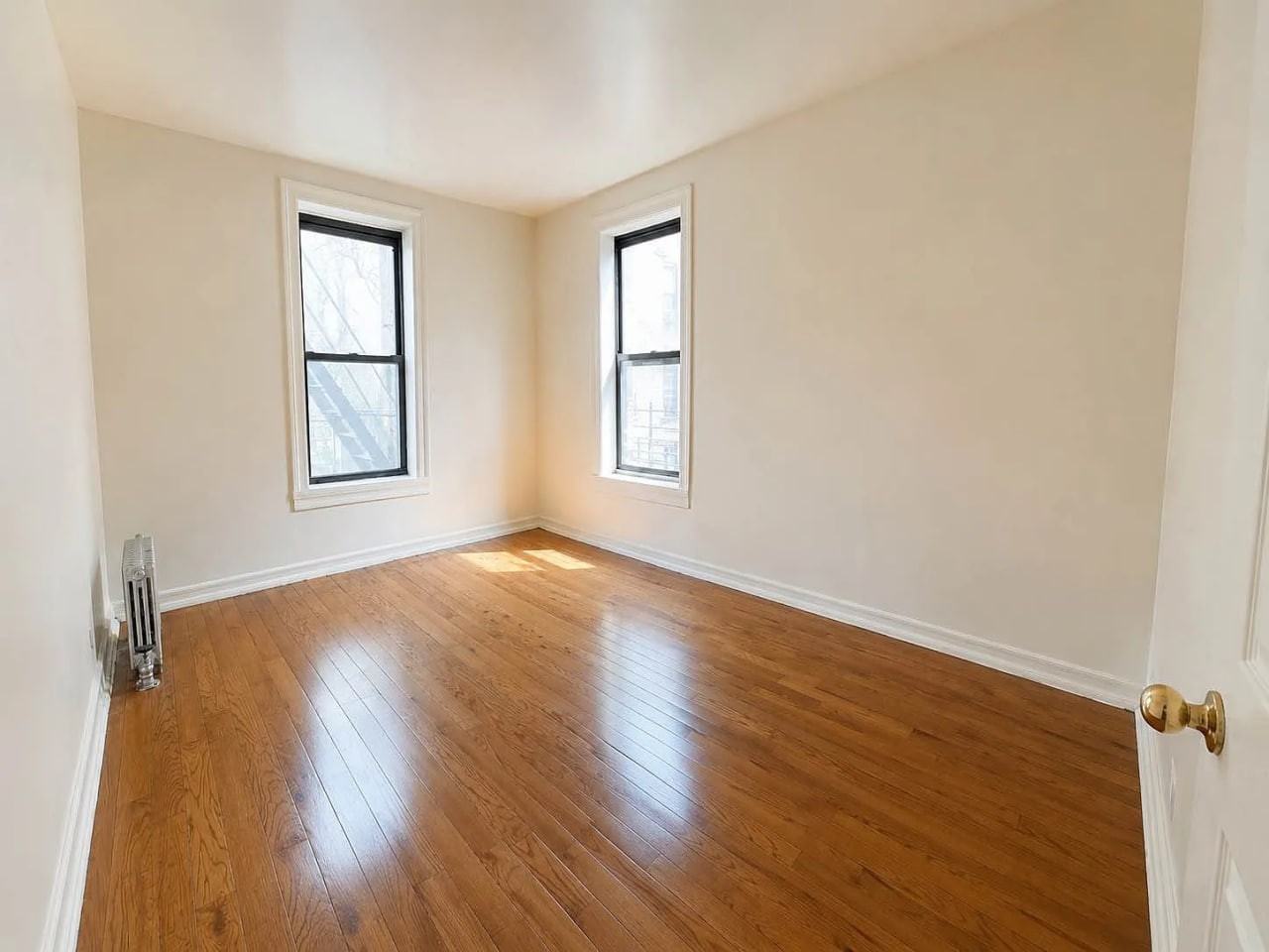 1934 Grand Concourse - Photo 2 of 5