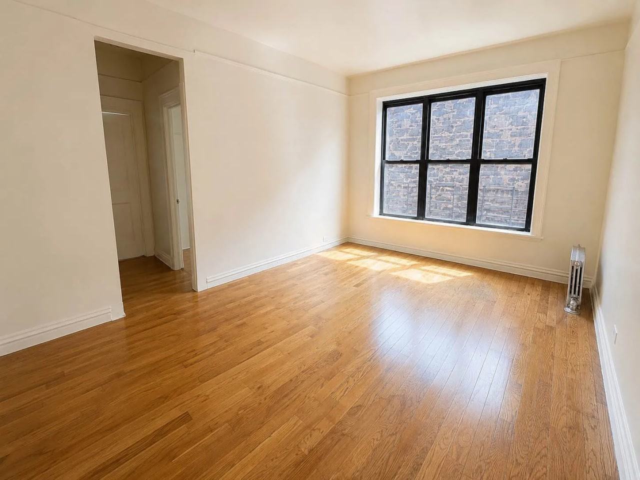 1934 Grand Concourse - Photo 3 of 5