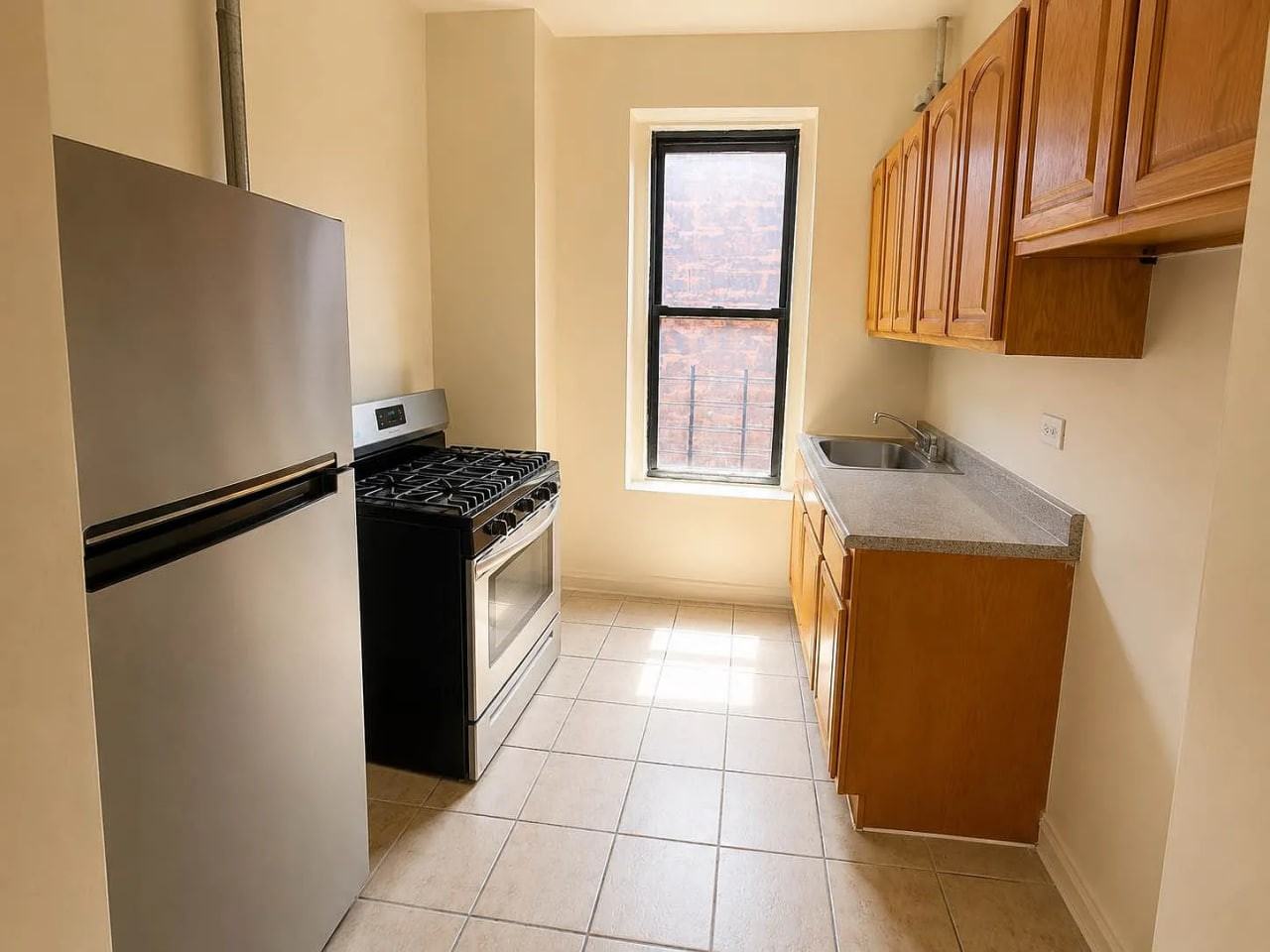 1934 Grand Concourse - Photo 5 of 5