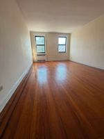 featured image of 2487 Morris Ave