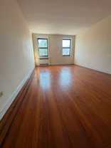 2487 Morris Ave - Photo 1 of 1