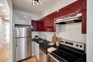 79 Jackson St - Photo 1 of 1