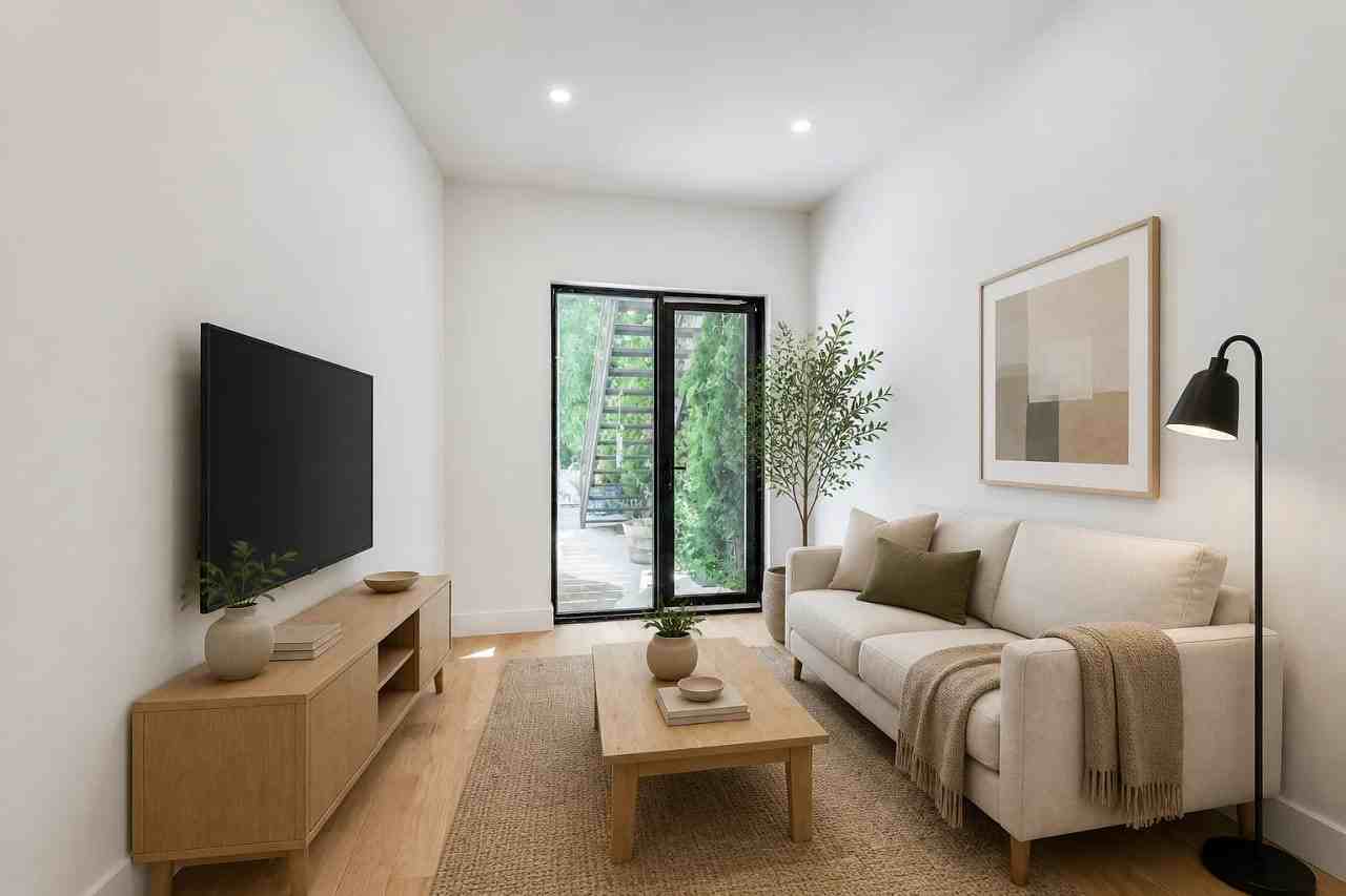 79 Jackson St - Photo 2 of 3