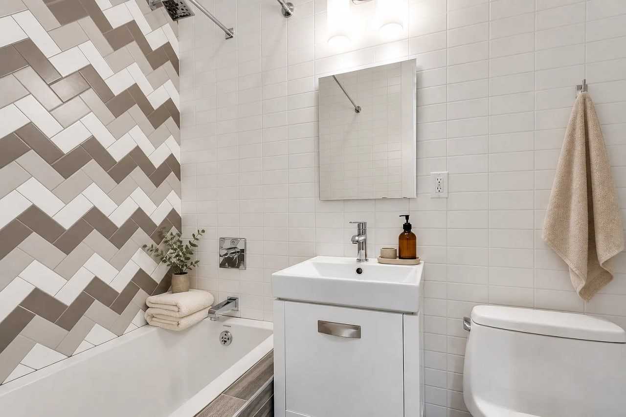 79 Jackson St - Photo 3 of 3