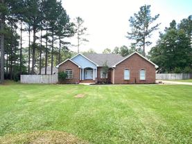 18 Plainview Xing - Photo 1 of 1