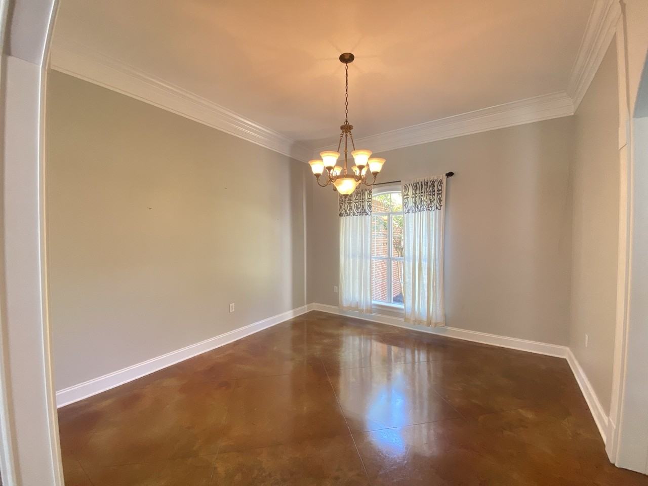 18 Plainview Xing - Photo 5 of 20