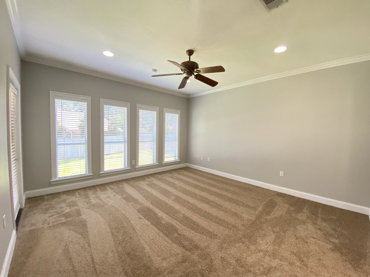 18 Plainview Xing - Photo 7 of 20