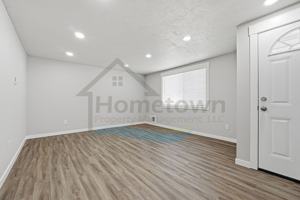 featured image of 1920 E Front Ave