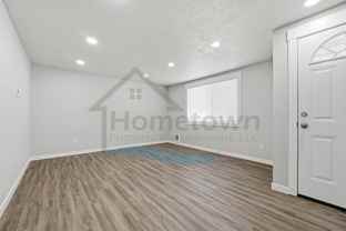 Front Avenue Properties - Photo 1 of 1