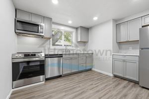 featured image of 1920 E Front Ave
