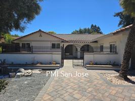 featured image of 16870 Gallop Dr