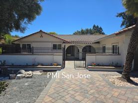 16870 Gallop Dr - Photo 1 of 1