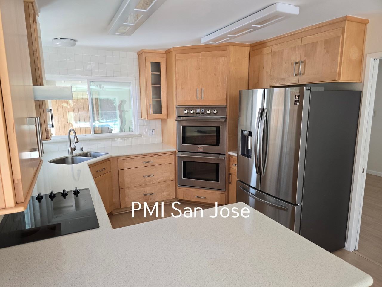 16870 Gallop Dr - Photo 2 of 22
