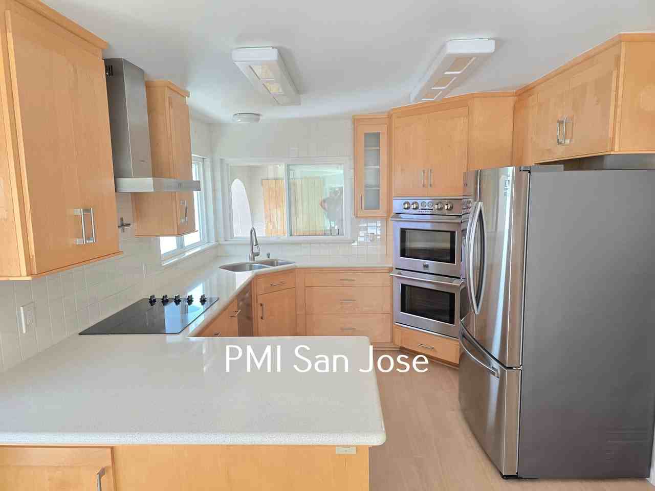 16870 Gallop Dr - Photo 3 of 22
