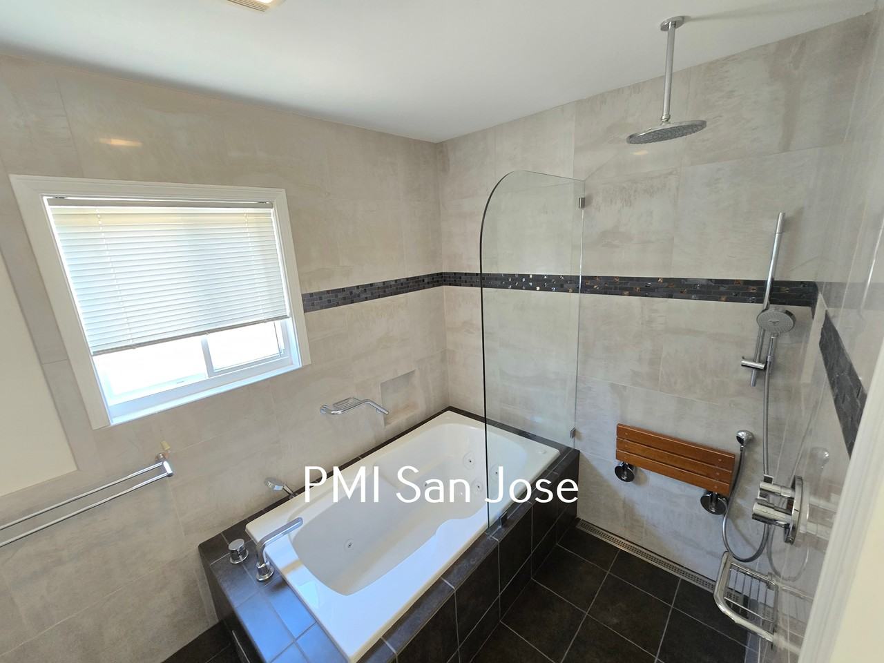 16870 Gallop Dr - Photo 6 of 22