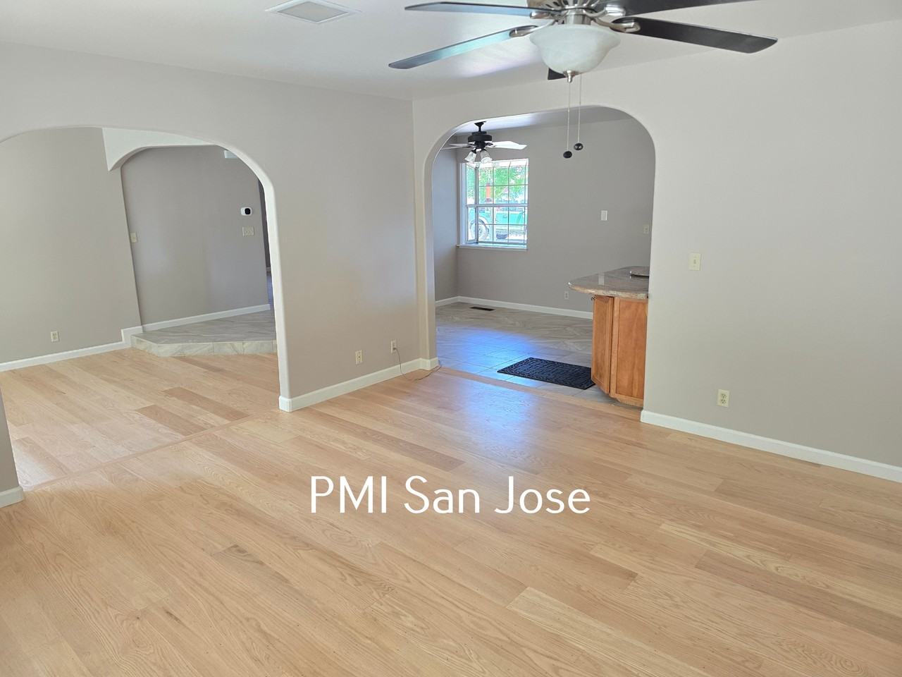 900 Susan Ct - Photo 6 of 26