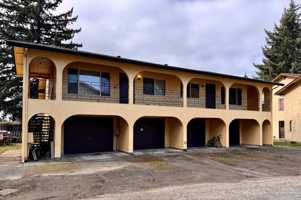 featured image of 1125 N 13th St