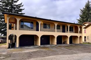 1125 N 13th St - Photo 1 of 1