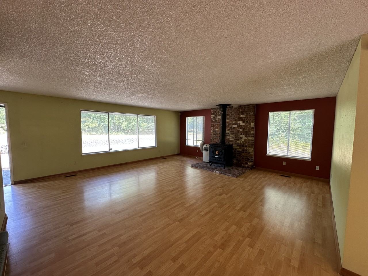 1711 Se Binns Swiger Loop Rd - Photo 2 of 13