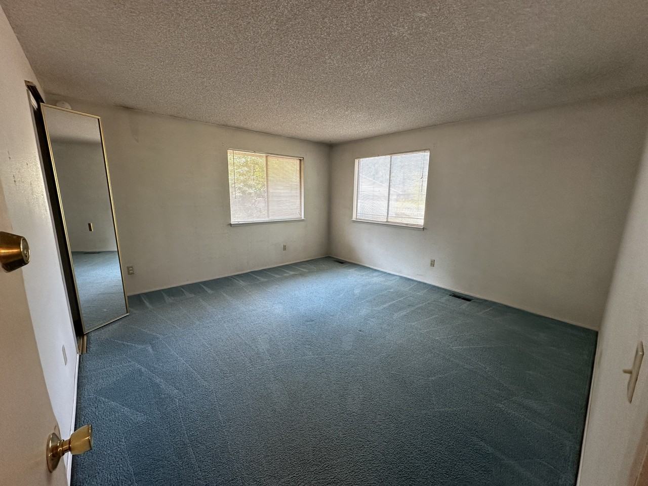 1711 Se Binns Swiger Loop Rd - Photo 7 of 13