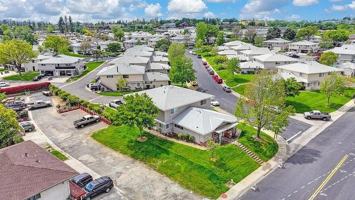 featured image of 11543 Quartz Dr #4
