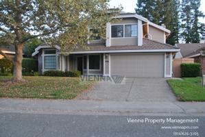 featured image of 2226 Fort Point Dr