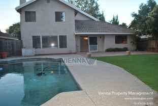 2226 Fort Point Dr - Photo 1 of 1