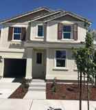 2557 Lacey Ann Ave - Photo 1 of 1