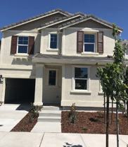 2557 Lacey Ann Ave - Photo 1 of 1