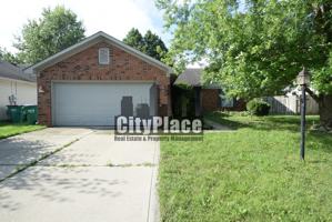 featured image of 525 E Pine Ridge Dr