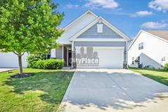6279 Wonder Ln - Photo 1 of 1