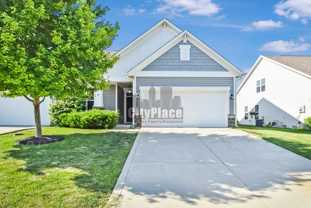 6279 Wonder Ln - Photo 1 of 1