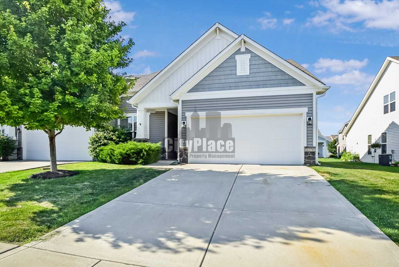 6279 Wonder Ln - Photo 4 of 26