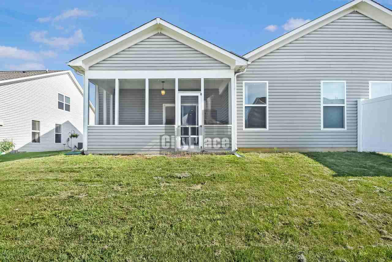 6279 Wonder Ln - Photo 5 of 26