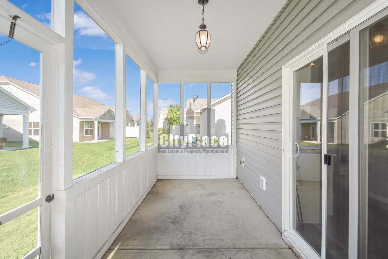 6279 Wonder Ln - Photo 6 of 26