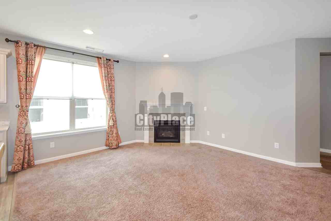 6279 Wonder Ln - Photo 7 of 26