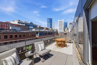346 Congress St - Photo 1 of 1
