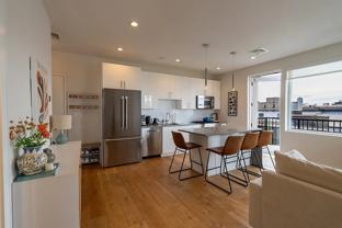 420 W Broadway - Photo 1 of 1